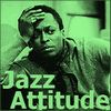 Jazz Attitude
